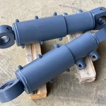 фото Гидроцилиндр 9245992 (0,8м3), Гидроцилиндр 9241931 (0,6м3)