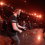 Фото №2 Видеосъемка  видеооператор Белгород