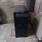 Фото №3 Корпус