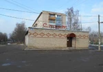 фото Продам срочно торговую площадь