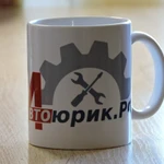 Фото №4 АвтоЮрик.РФ - частный автосервис