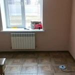 Фото №2 Слесарь-сантехник