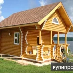фото Русская баня.