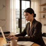 Няня-эксперт