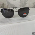 фото Очки модель Силуэт.Поляризация.