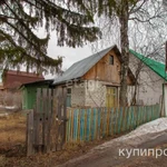 Фото №2 Дача 25 м2