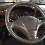 Фото №2 Грузовик KIA Bongo бортовой, 2011