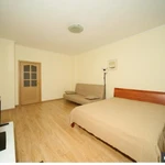 Фото №10 Сдаю на часы и сутки 1-комнатную квартиру на пр. Октября, 25