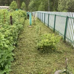 Фото №9 Дача 30 м2, станция таежный