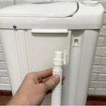 Фото №3 Центрифуга для отжима