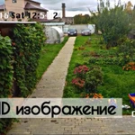 Фото №2 Видеонаблюдение. Монтаж, настройка, обслуживание