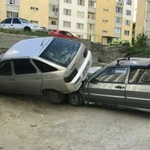 Утилизация авто