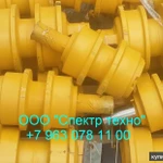 A23160 Каток поддерживающий TY165-2 SHEHWA HBXG