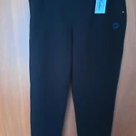 фото Брюки Bolar