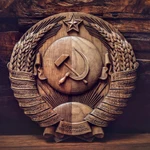 Фото №6 Предметная фотосъемка