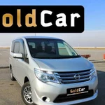 Прокат автомобилей в Хабаровске от Gold Car