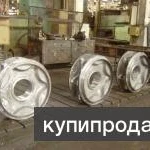 фото Звездочки крупногабаритные, Зубчатые колеса, шестерни