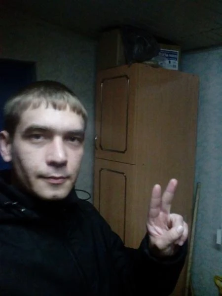 Фото Муж на час