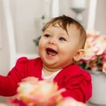 Фото №3 Фотограф