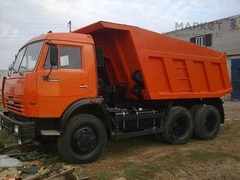 Фото Песок,щебень,пгс,грунт,Бетон с доставкой