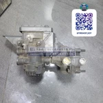 Фото №5 Модулятор EBS Передний, (Одноконтурный), KNORR-BREMSE, K015420