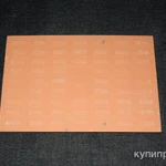 фото Плитка керамическая для стен Керамин (20*30, 2 уп. 32 шт)