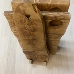 Фото №11 Доски для подачи