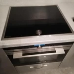 Фото №5 Ремонт крупной бытовой техники bosch siemens neff