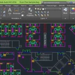 Проектирование систем автоматики