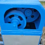 Фото №3 Фаршемешалка 335 л.