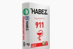 фото Медицинский гипс Habez 25 кг