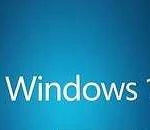 Установка Windows, Office, выезд к вам