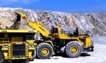 фото Оригинальные запасные части Komatsu, Kobelco, Tadano, Kato