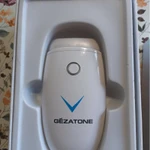 фото Гезатон уход за кожей лица