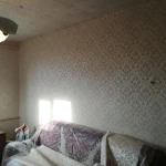 Фото №5 Ремонт квартиры косметический частичный комплексный
