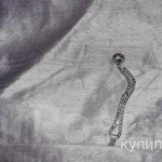 Фото №3 Пиджак женский р. 52.