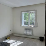 Фото №6 Дом на ЗАКАЗ под КЛЮЧ в г. Кузнецке и Кузнецком районе