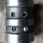 Втулка 53-336-02А