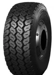 фото 385/65R22.5-20PR (AT557 W) (TL) godride автошины,