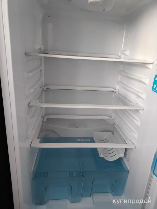 Фото Ремонт бытовой техники.