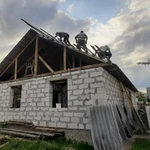Фото №10 Строительная бригада 