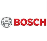 фото Форсунка BOSCH дв. Cummins ISBe EURO-4 0 445 120 161