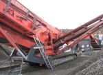 фото Sandvik QA440