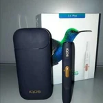 Ремонт iqos