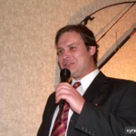 Фото №6 Фокусник, аниматор, ведущий, тамада.