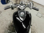 Фото №5 Мотоцикл чоппер Yamaha Dragstar 1100 Classic рама VP13J гв 2003