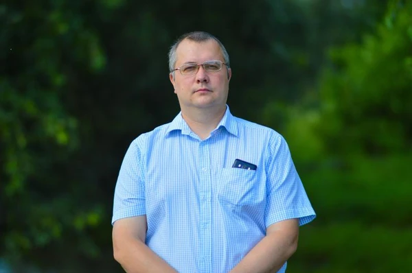 Фото Представлю ваши интересы в Нижегородском регионе.