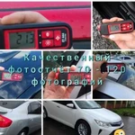 Автоэксперт, автоподбор, помощь в покупке авто