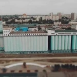 Фото №2 Аэросъемка