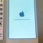 Фото №2 Ремонт iPhone, iPad, любых смартфонов, ноутбуков